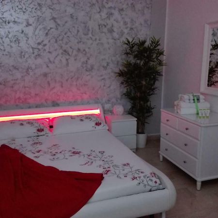 Mecenate Cozy Flat Apartment Milan Luaran gambar