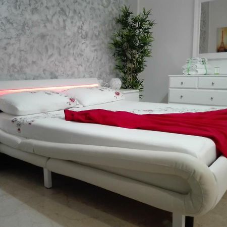 Mecenate Cozy Flat Apartment Milan Luaran gambar