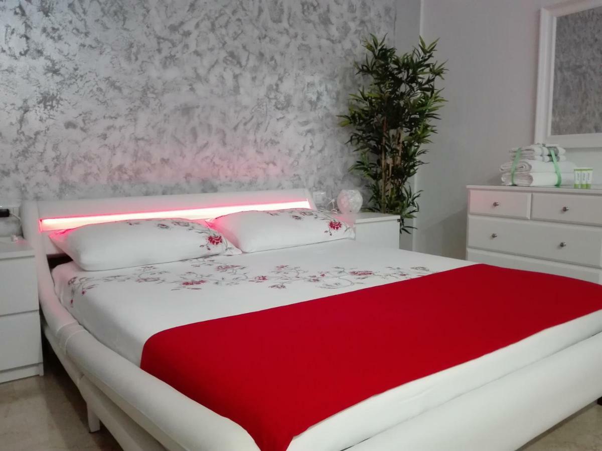 Mecenate Cozy Flat Apartment Milan Luaran gambar
