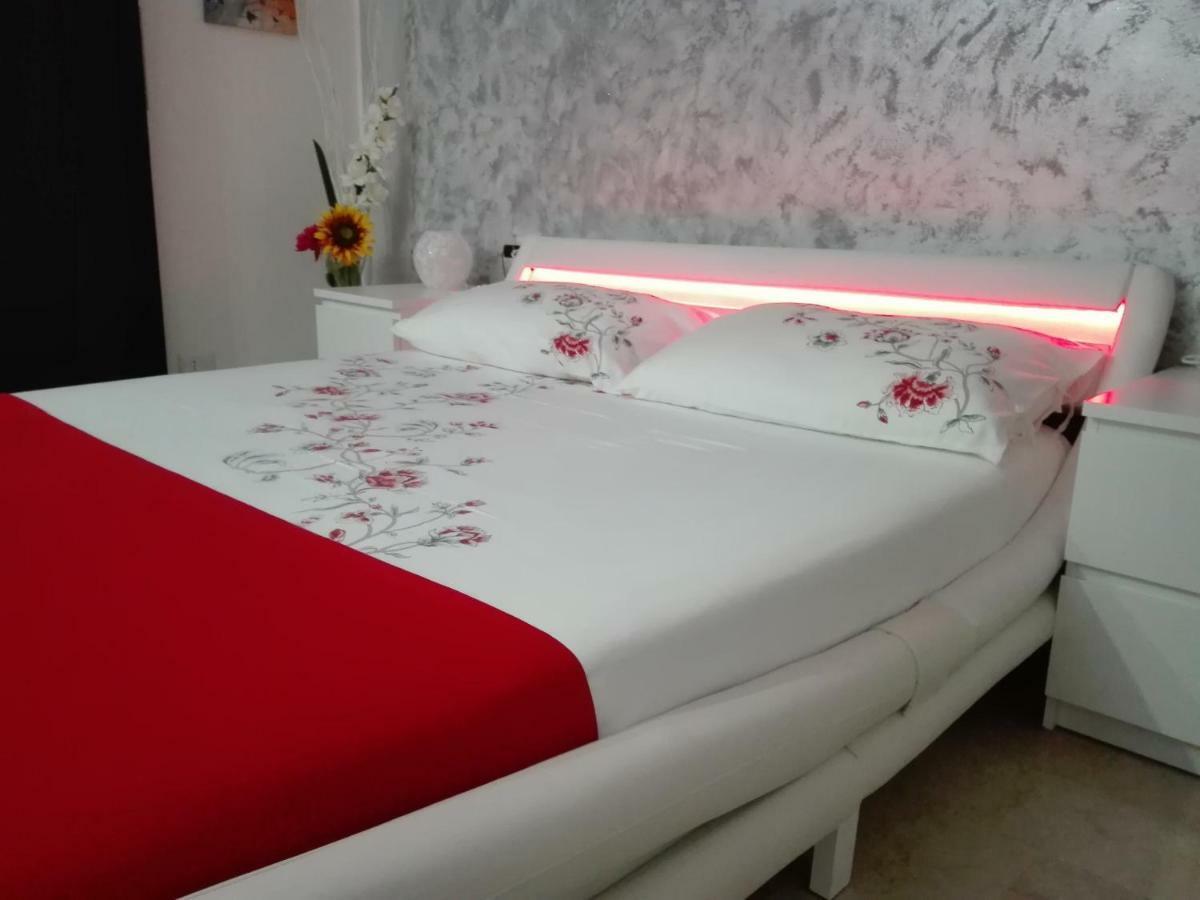 Mecenate Cozy Flat Apartment Milan Luaran gambar